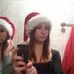 Sandra Million - Facebook