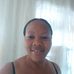 Sandra Million - Facebook