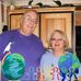 Sandra Million - Facebook