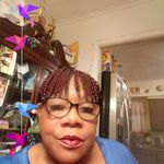 Sandra Million - @sandra.million.79 - Instagram