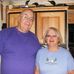 Sandra Million - Facebook