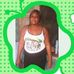 Sandra Million - Facebook