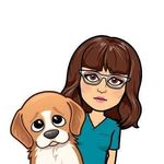 Sandra Million - @sandra.brodie.5 - Instagram