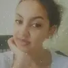 Sandra Million - @sandramsom - TikTok