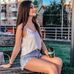 Sandra Million - Facebook