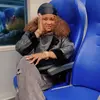 Sandra Million - @sandra.million - TikTok
