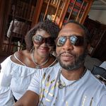 Sandra MillionirePinnock - @sandramillioniarepinnock - Instagram