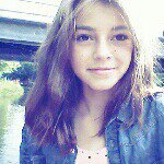 Sandra - @sandramillion12 - Instagram