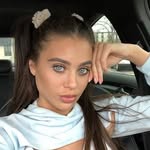 @sandr.amilner - Instagram