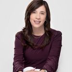 Sandra Hidalgo Milner - @sandra.milner.146 - Instagram