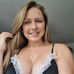Sandra Miller - Facebook
