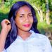 Sandra Millier - Facebook