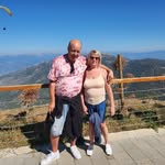 Sandra Milner - @sandra.milner.792 - Instagram