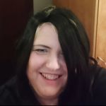 Sandra milner - @milner9760 - Instagram