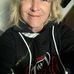 Sandra Milner - Facebook