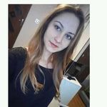 Sandra Milner - @cielowciakwiatk6767 - Instagram