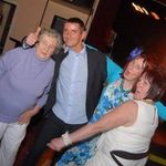 Sandra Milner - @sandra.leeds - Instagram
