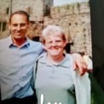 Sandra Milner - @milner9224 - Instagram