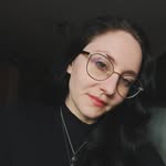 Sandra Milner - @16_01x - Instagram