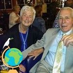 Sandra Milner - @milner540 - Instagram