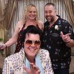 Sandra Milner - @sandra.milner.9889 - Instagram