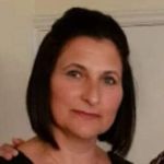 Sandra milner - @sandrapmilner - Instagram