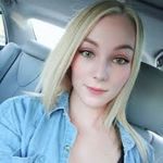 Sandra Milner Moore - @sandra_moore990 - Instagram