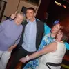 Sandra - @sandramilner25 - TikTok