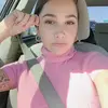 Sandra - @sandramilner7 - TikTok