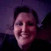 Sandra Stone Milner - @sandrastonemilner - TikTok