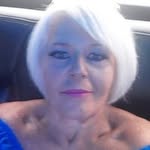 Sandra Worden Milner - @sandramilner1943 - Instagram