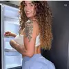 Sandramilner - @sandramilner38 - TikTok
