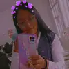 🖤  Milena  🖤 - @sandra123milo - TikTok