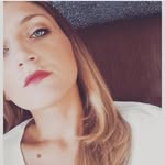 Alessandra Milone - @_sandramilo - Instagram