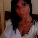 @sandra.milosevic_sm - Instagram