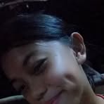 Sandra Jane Milo - Facebook