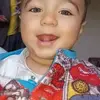 Sandra Milo100 - @sandramilo100 - TikTok