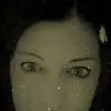 Sandra Milo8748 - @sandramilo5 - TikTok