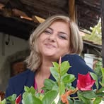 Sandra Milo - Facebook