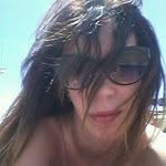 Sandra Milo - @sandra.milo.7 - Instagram