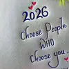 Sandra Milo - @awuraaabena3 - TikTok