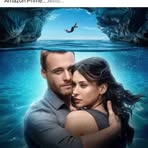 Sandra Milo - Facebook