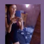 Sandra Milo - Facebook