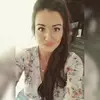 Sandra Milo - @sandramilo1 - TikTok