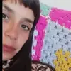 Sandra Milo - @sandra.milo47 - TikTok