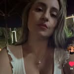 Sandra Milo - @sandramilenabjaramillo - Instagram