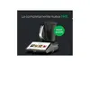 Sandra Milo - @thermomixfacilsaludable - TikTok