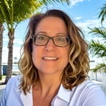 Sandra Milo, Realtor®️ REMAX Direct - @serafinarealty - Instagram