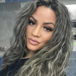 Sandra Milojic-Kupusinac - @sandra.milojickupusinac - Instagram