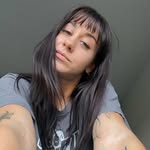 Sandra Milošević - @_sandramilosevic - Instagram